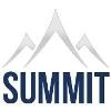 Summit Staffing Partners Logo