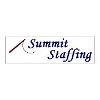 Summit Staffing Logo