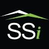 Summit Systems Logo