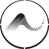 Summit Tech Logo