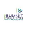Summit Technical Solutions Logo