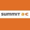 Summit Technologies (Canada) Logo