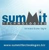 Summit Technologies Logo