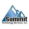 Summit Technology Services Logo