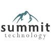 Summit Technology Logo