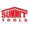 Summit Tools Logo