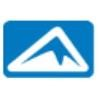 Summit Training Source Logo
