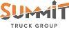 Summit Truck Group Logo