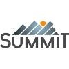 Summit Veterinary Referral Center Logo