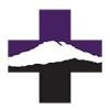 Summit View Clinic Logo