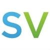 Summit Vista Logo