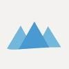 Summit Logo