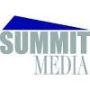 SummitMedia Logo