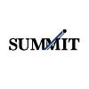 Summits Of Chicago Logo