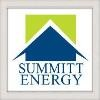 Summitt Energy Logo
