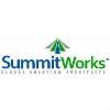Summitworks Technologies Logo