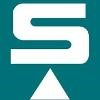 Summonpress Logo
