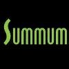 Summum Impression Logo