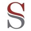 Sumner College Logo