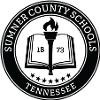 Sumner County Schools Logo
