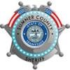 Sumner County Sheriff Logo