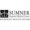 Sumner Regional Medical Center Logo