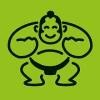 Sumo Creative Logo