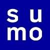 Sumo Logic Logo