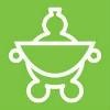 Sumo Salad Logo