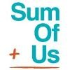 SumOfUs Logo