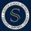 Sumter School District 17 Logo