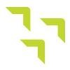 SumTotal Logo