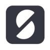 SumUp Logo