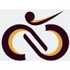 Sumyag Logo