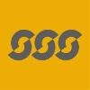 Sun & Sand Sports Logo