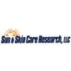 Sun & Skin Care Research Logo