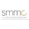 Sun and Moon Marketing Communications Logo