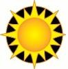 SUN Automation Logo