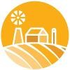 Sun Basket Logo