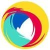 Sun Branding Solutions Logo