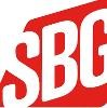 Sun Broadcast Group Logo