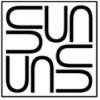 Sun Capital Hotels Logo