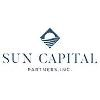 Sun Capital Partners Logo