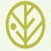 Sun Chlorella USA Logo