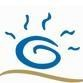Sun City Grand Logo