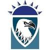 Sun City Security Service Logo