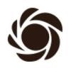 Sun City Summerlin Community Logo