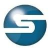 Sun Coast Remodelers Logo