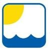 Sun Coast Resources Logo