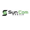 Sun Com Mobile Logo